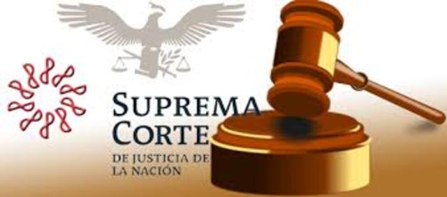 Constitucionalidad y convencionalidad