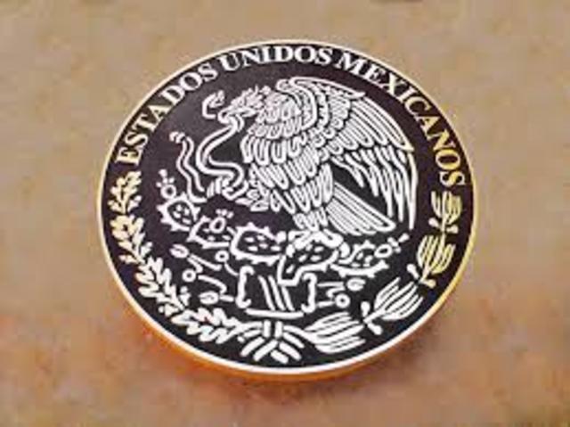 Reforma en Derechos Humanos