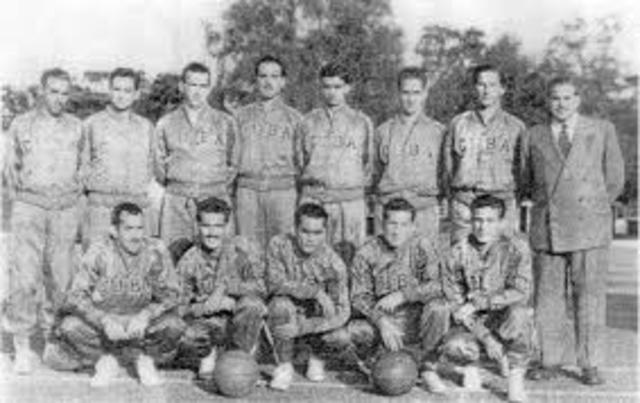 1896 el baloncesto llega a brasil