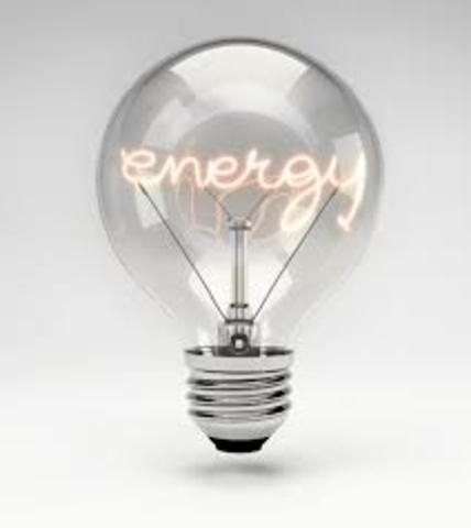 Resource Recovery Act