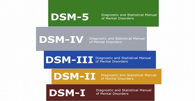 DSM