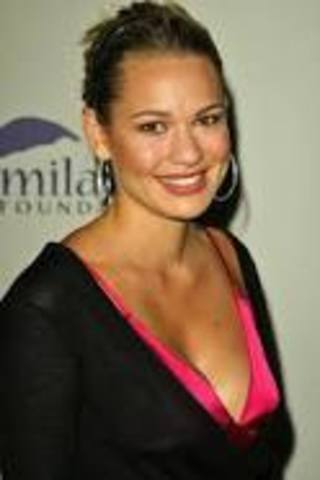 Keylee Sue Sanders won a beauty pageant held in Kansas