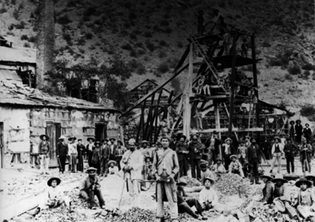 Gran Bretaña, Reducen Emisiones