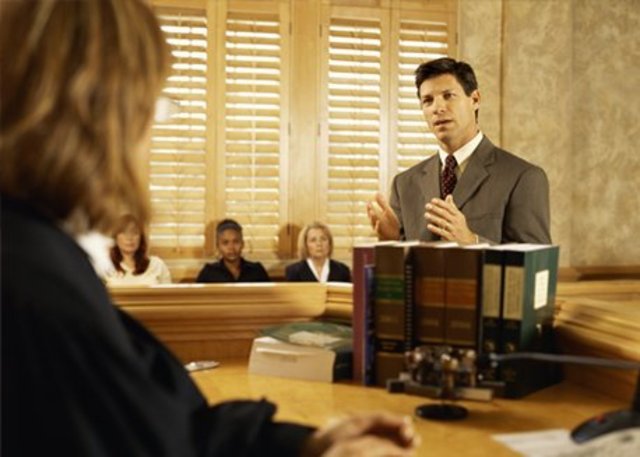 Convención Americana sobre los Derechos Humanos