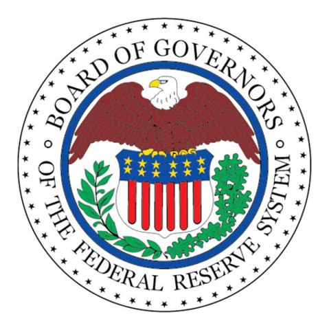 Federal Reserve System