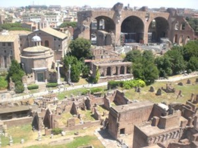 INGENIERÍA EN EDAD MEDIA