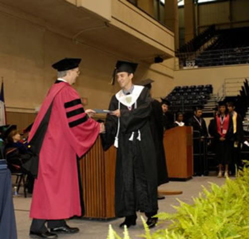 1st Community College