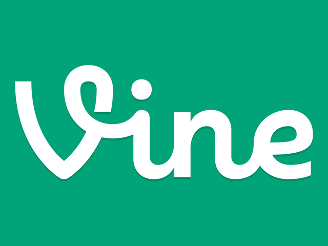 Vine