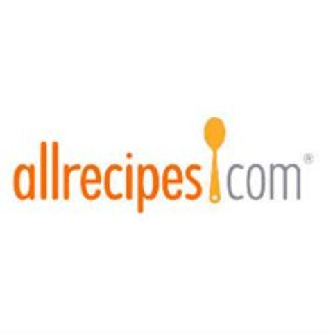 allrecipes.com