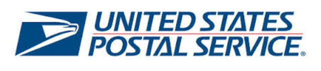 United States Postal Services