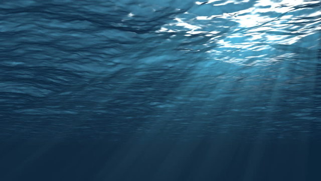 Archean Eon: 4-2.5 billion years ago