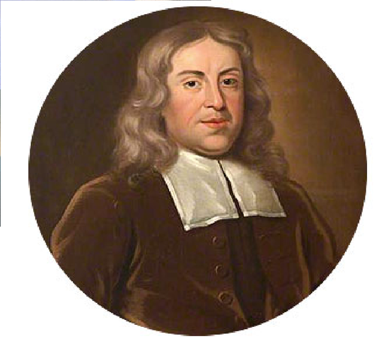 Thomas Sydenham