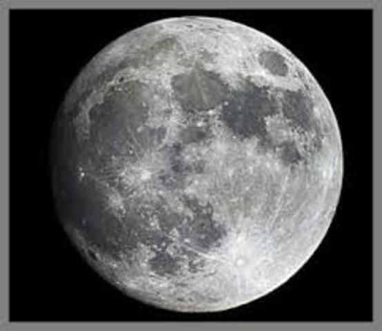 4-4.5 billion years ago