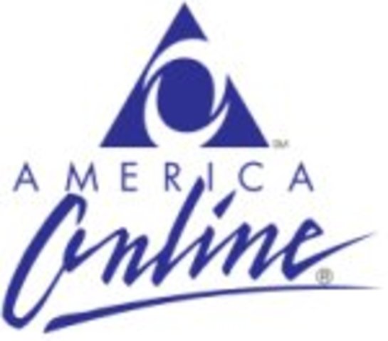 AOL