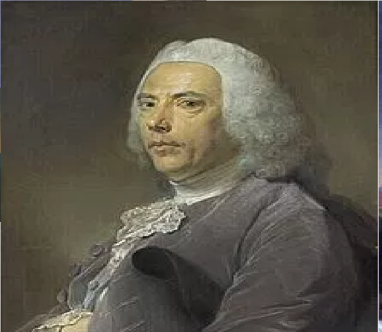 Mortalidad y esperanza de vida