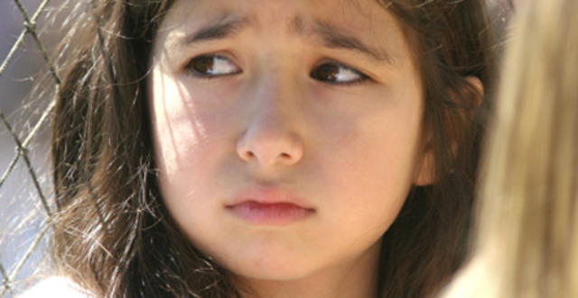 Aurelia sollicata erat.