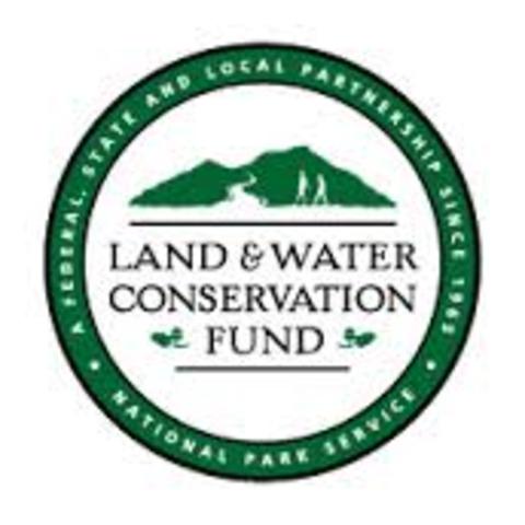 Land and Water Conservation Act (Land)