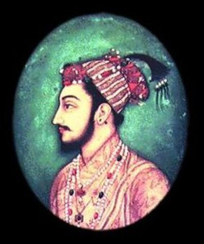 dara shikoh