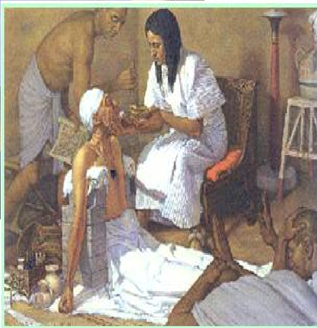 Modelo de causalidad