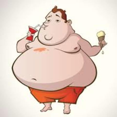 Epidemiología moderna