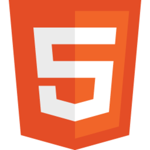 HTML 5
