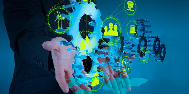 LA INGENIERÍA SIGUE INNOVANDO