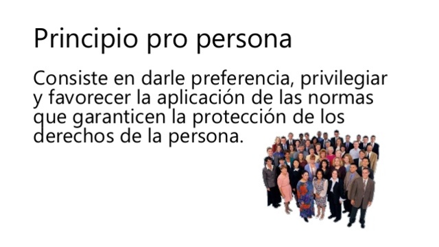 TERCER ETAPA DEL DERECHO PENITENCIARIO