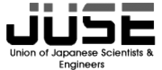 Sistema de control de calidad