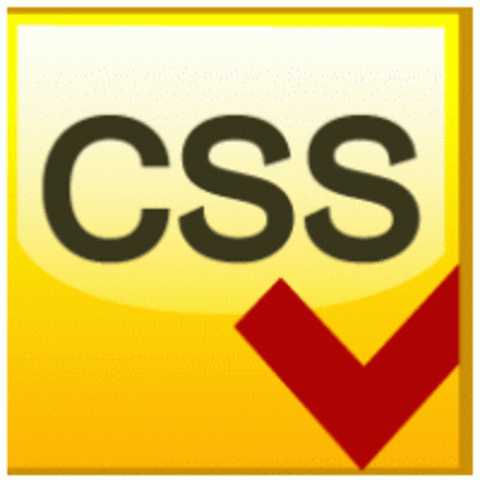 Nace CSS