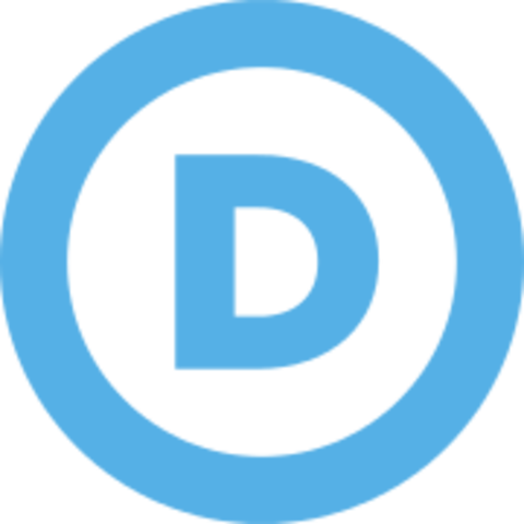 The Democratic Party regained control of both houses of Congress