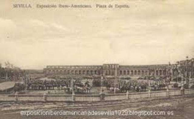 Primeros ingenieros españoles