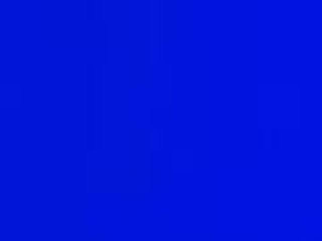 Water Pollution Control Act