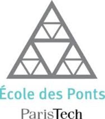 Primera escuela de ingeniera civil