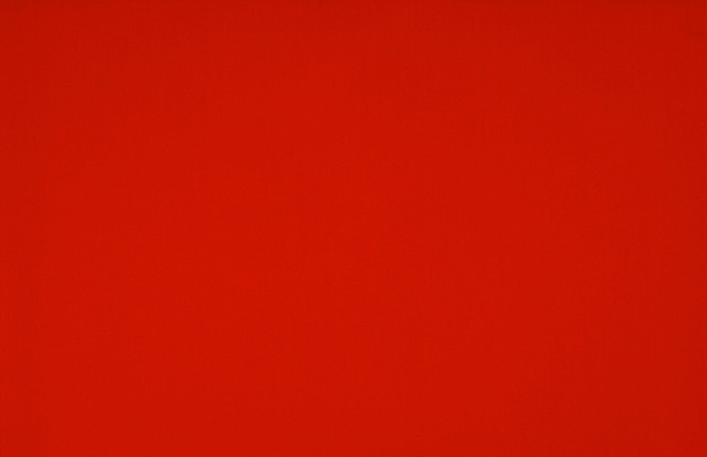 Migratory Bird Hunting Stamp Act