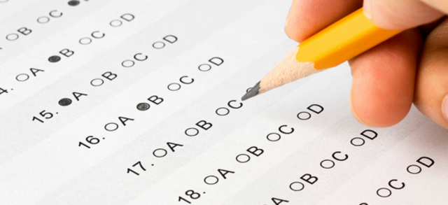 1925 Genetic Studies of Genius