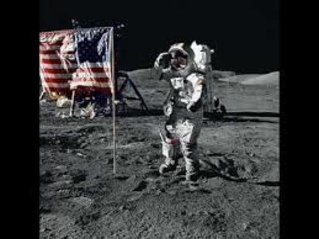 Ingeneria aeroespacial