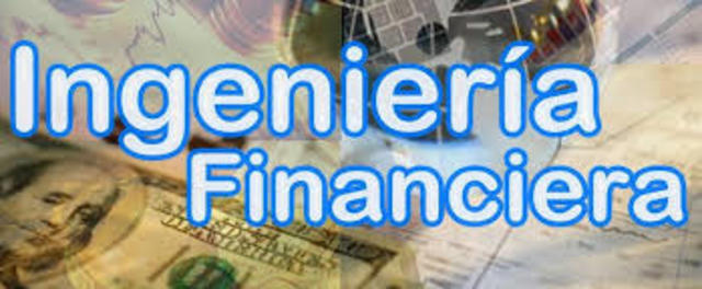 Ingeneria Financiera