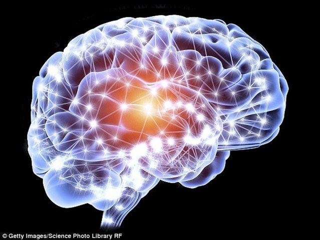 Human-like AI is becoming a reality