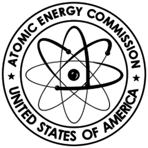 The Atomic Energy Commission