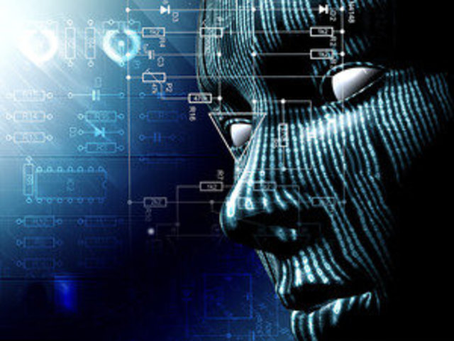 Hyper-intelligent computers