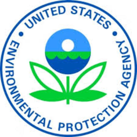 Resource Recovery Act(Pollution control)