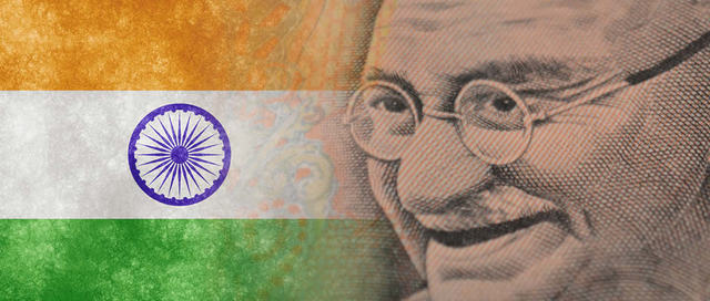 Procesos de Independencia