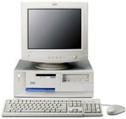 La revolución del mercado