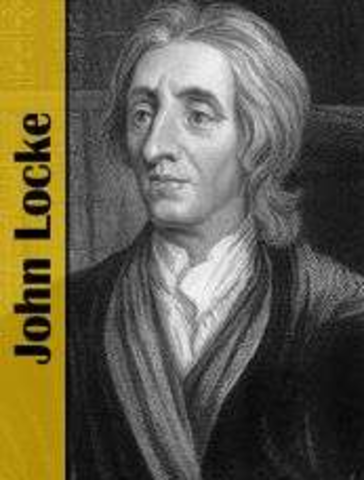 John Locke