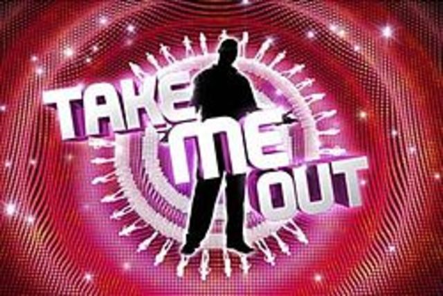 Take Me Out