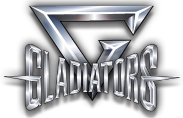 Gladiators