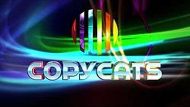 Copycats