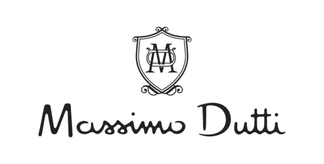 "MASSIMO DUTTI"