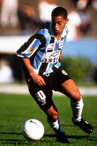 Primera convocatoria.