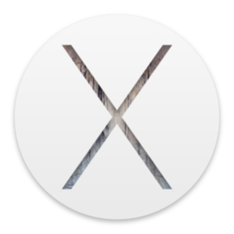 Apple lanza Mac os X